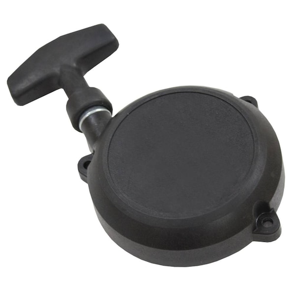 Recoil Starter Assembly 150-033 For Makita 125919-3